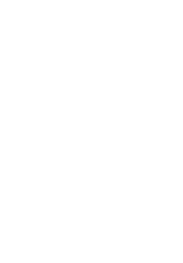 یک مستطیل با گوشه‌های گرد شده و نوشته‌ی ISO به نشانه‌ی دارنده‌ی ایزو 9001